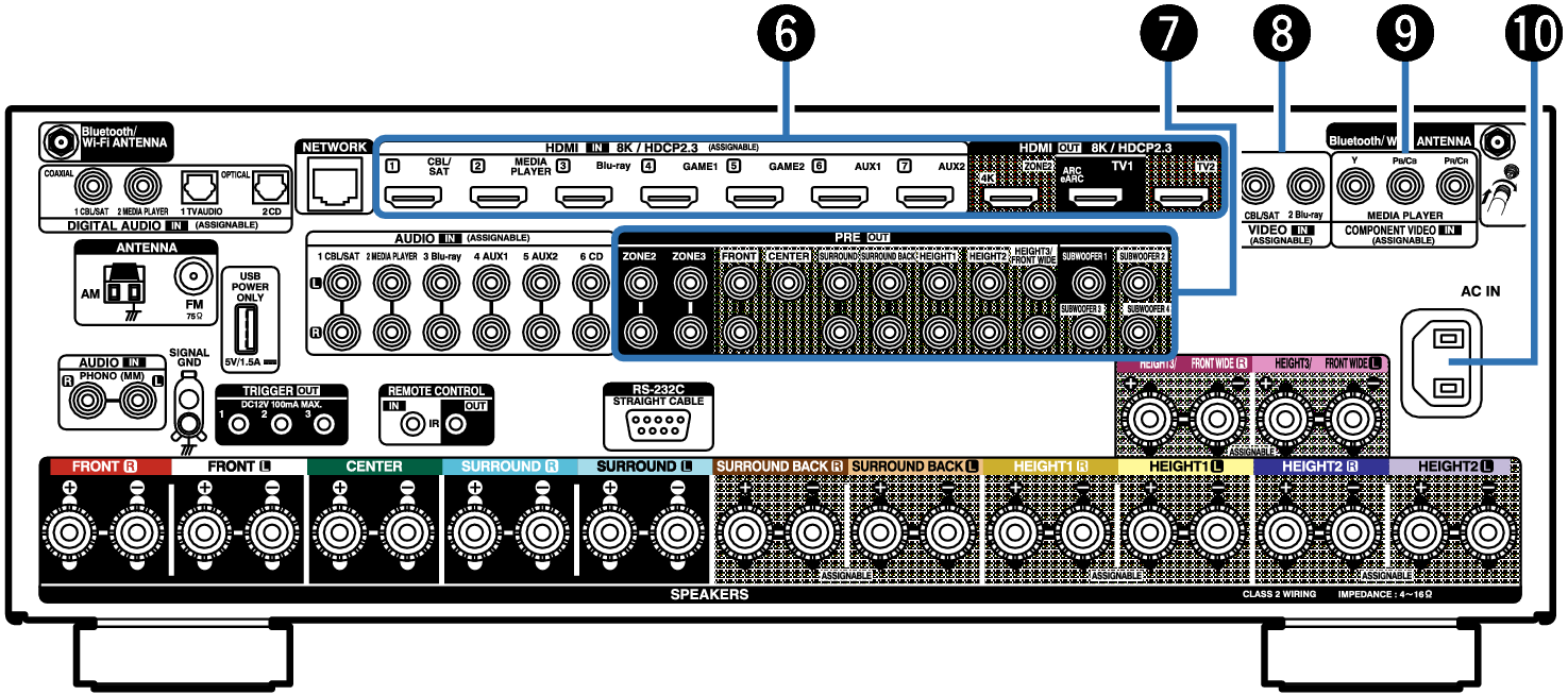 Name Rear Small2 X68E3